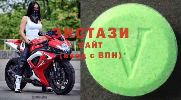 дмт Алзамай